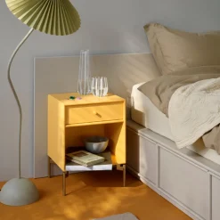 Montana Selection Dream