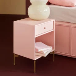 Montana Selection Dream