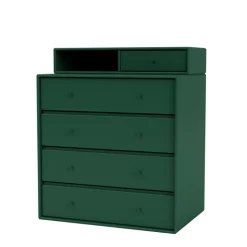 Montana Selection Keep