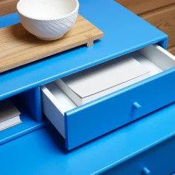 Montana Selection Keep