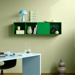 Montana Selection Line