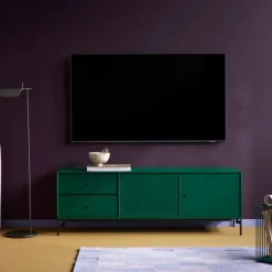 Montana Selection Octave VI TV-Bord