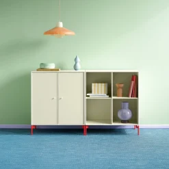 Montana Selection PAIR Sideboard