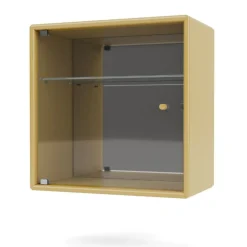 Montana Selection Perfume