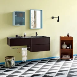 Montana Selection Preppy