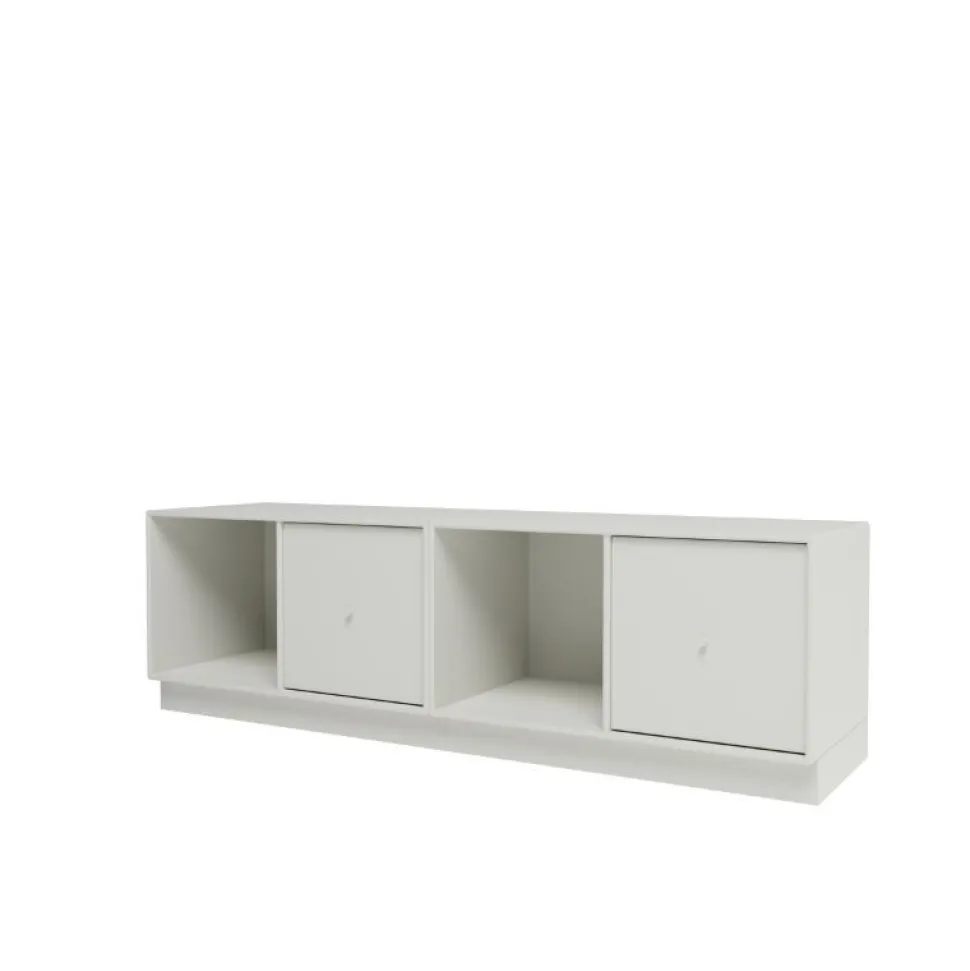 Montana Selection Rest II Bænk