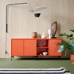 Montana Selection SAVE Sideboard