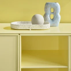 Montana Selection SAVE Sideboard