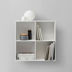 Montana Selection Show