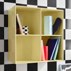 Montana Selection Show