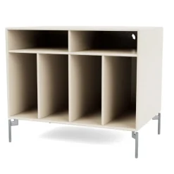 Montana Selection Spin 1