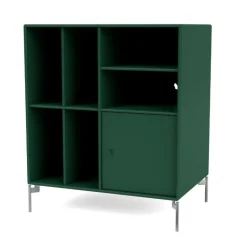 Montana Selection Spin 2