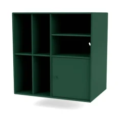 Montana Selection Spin 2