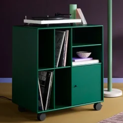 Montana Selection Spin 2