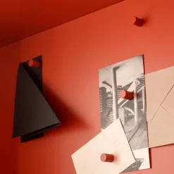 Montana Selection Studio