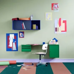 Montana Selection Workshop