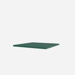 Montana Verner Panton Wire Topplade Pine