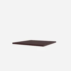 Montana Verner Panton Wire Topplade Black Red