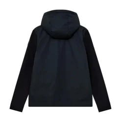 Mos Mosh Gallery Dino Jacket Navy