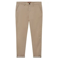 Mos Mosh Gallery Hunt Soft String Pant Cold Kit
