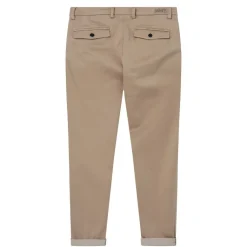 Mos Mosh Gallery Hunt Soft String Pant Cold Kit