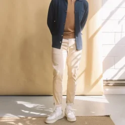 Mos Mosh Gallery Hunt Soft String Pant Cold Kit