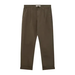 Mos Mosh Gallery Jones All-Day Pant 32" Grape Leaf