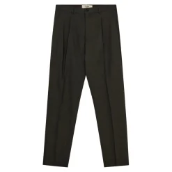 Mos Mosh Gallery Jones Dynamic Luxe Pant 32" Dark Green