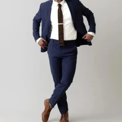 Mos Mosh Gallery Jones Dynamic Luxe Pant 32