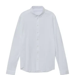Mos Mosh Gallery Marco Jersey White