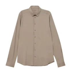 Mos Mosh Gallery Marco Jersey Soft Kit