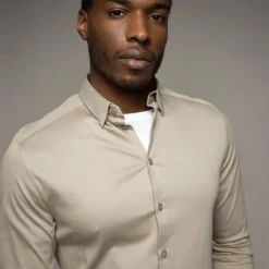 Mos Mosh Gallery Marco Jersey Soft Kit