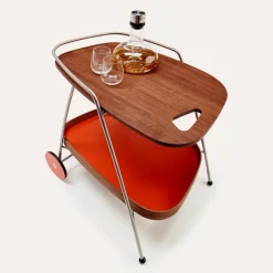 Naver Collection AK700 Barbord