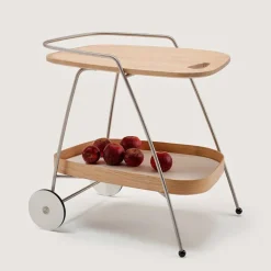 Naver Collection AK700 Barbord