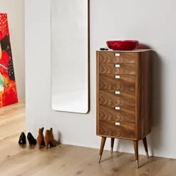 Naver Collection AK2420 Kommode