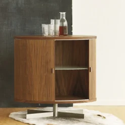 Naver Collection AK1365 Skab