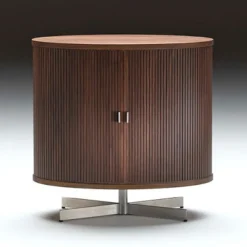 Naver Collection AK1365 Skab