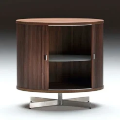 Naver Collection AK1365 Skab