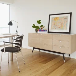 Naver Collection AK2630 Skænk