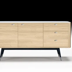 Naver Collection AK2630 Skænk