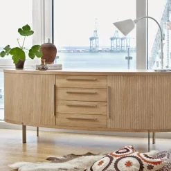 Naver Collection AK1300 Skænk