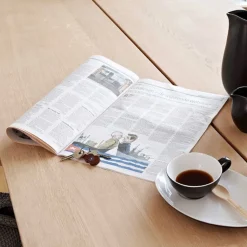 Naver Collection GM3200 Plankbord