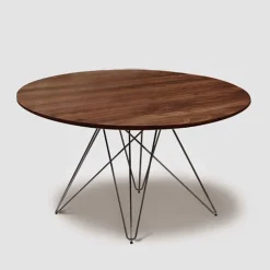 Naver Collection GM3800 Spisebord