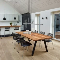 Naver Collection GM4106 Tiger Armstol