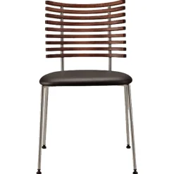 Naver Collection GM4105 Tiger Stol