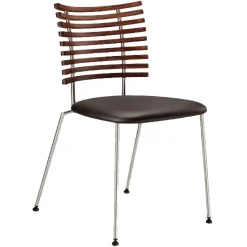 Naver Collection GM4105 Tiger Stol