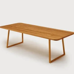 Naver Collection GM3600 Twist Bord