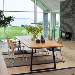 Naver Collection GM3600 Twist Bord