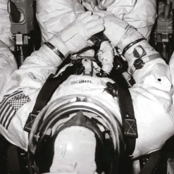 New Mags A Moon Watch Story – The Extraordinary Destiny Of The Omega Speedmaster