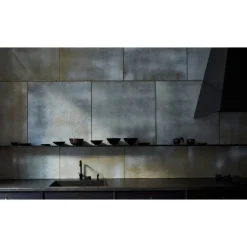 New Mags Arranging Things